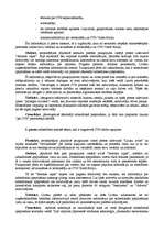 Referāts 'Jersikas pilskalna tiesiskā aizsardzība', 9.