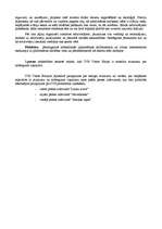 Referāts 'Jersikas pilskalna tiesiskā aizsardzība', 10.