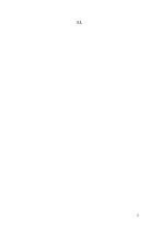 Referāts 'Valsts kase', 3.