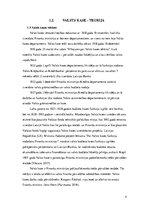 Referāts 'Valsts kase', 4.