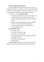 Referāts 'Valsts kase', 5.