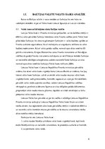 Referāts 'Valsts kase', 6.