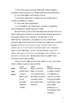 Referāts 'Valsts kase', 7.