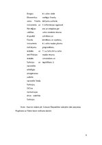 Referāts 'Valsts kase', 9.