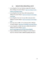 Referāts 'Valsts kase', 10.