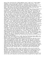 Eseja 'Gender and Relationships of Children', 2.