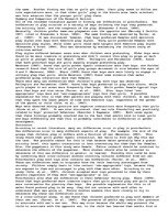 Eseja 'Gender and Relationships of Children', 3.