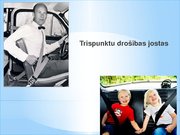 Prezentācija 'Inovatīvā darbība un tās regulēšanas pieredze Zviedrijā', 15.