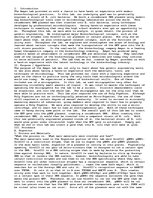 Eseja 'Amgen Lab Write Up', 1.