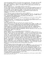 Eseja 'Amgen Lab Write Up', 2.