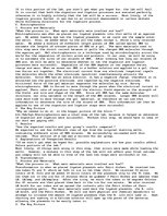 Eseja 'Amgen Lab Write Up', 3.