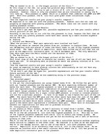 Eseja 'Amgen Lab Write Up', 4.