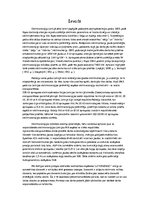 Paraugs 'Apdzīvotas vietas elektroapgāde', 2.