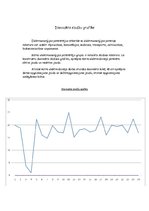 Paraugs 'Apdzīvotas vietas elektroapgāde', 3.