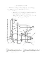 Paraugs 'Apdzīvotas vietas elektroapgāde', 6.