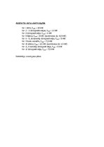 Paraugs 'Apdzīvotas vietas elektroapgāde', 9.