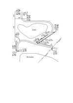 Paraugs 'Apdzīvotas vietas elektroapgāde', 10.