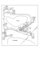 Paraugs 'Apdzīvotas vietas elektroapgāde', 11.