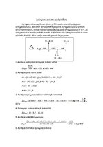 Paraugs 'Apdzīvotas vietas elektroapgāde', 12.