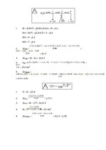 Paraugs 'Apdzīvotas vietas elektroapgāde', 14.