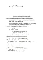 Paraugs 'Apdzīvotas vietas elektroapgāde', 16.