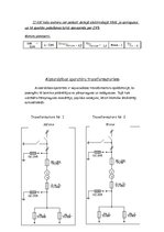 Paraugs 'Apdzīvotas vietas elektroapgāde', 17.
