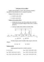 Paraugs 'Apdzīvotas vietas elektroapgāde', 19.