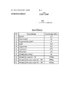 Paraugs 'Apdzīvotas vietas elektroapgāde', 20.