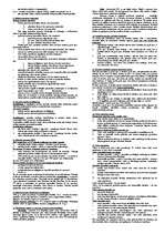 Referāts 'Starptautisko privāto tiesību atbildes', 2.