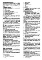 Referāts 'Starptautisko privāto tiesību atbildes', 3.