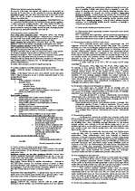 Referāts 'Starptautisko privāto tiesību atbildes', 6.