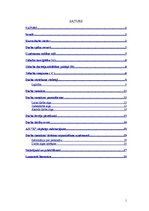 Referāts 'Darba samaksa AS "X"', 1.