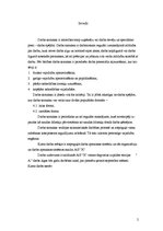 Referāts 'Darba samaksa AS "X"', 2.