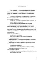 Referāts 'Darba samaksa AS "X"', 3.