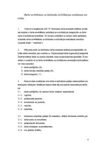 Referāts 'Darba samaksa AS "X"', 6.