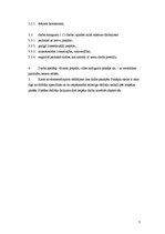 Referāts 'Darba samaksa AS "X"', 7.