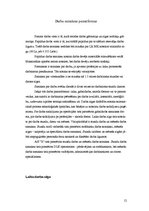 Referāts 'Darba samaksa AS "X"', 12.