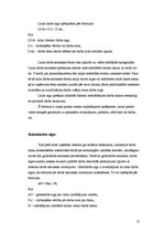 Referāts 'Darba samaksa AS "X"', 13.