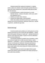 Referāts 'Darba samaksa AS "X"', 14.