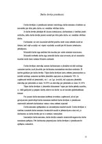 Referāts 'Darba samaksa AS "X"', 15.