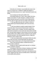 Referāts 'Darba samaksa AS "X"', 16.