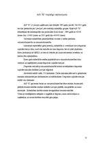 Referāts 'Darba samaksa AS "X"', 18.