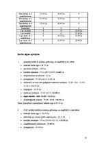 Referāts 'Darba samaksa AS "X"', 20.