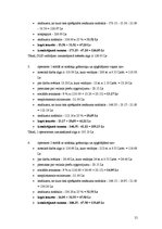 Referāts 'Darba samaksa AS "X"', 21.