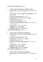 Referāts 'Darba samaksa AS "X"', 22.