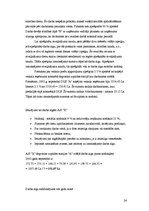 Referāts 'Darba samaksa AS "X"', 24.