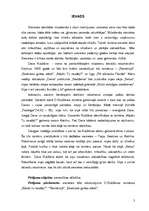 Referāts 'Sievietes D.Rukšānes darbos', 2.