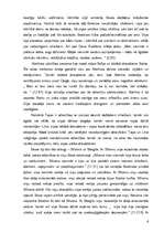 Referāts 'Sievietes D.Rukšānes darbos', 5.