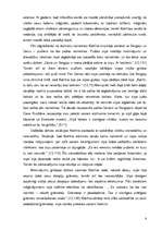 Referāts 'Sievietes D.Rukšānes darbos', 7.