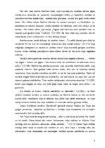 Referāts 'Sievietes D.Rukšānes darbos', 8.